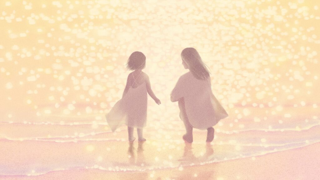 Aura Lakeview Village by preconrealestate