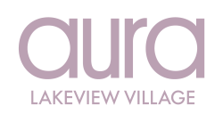 Aura Lakeview Village by preconrealestate